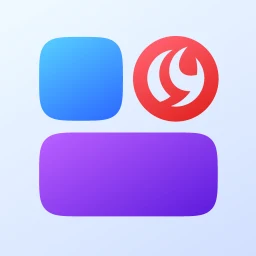 One4Widgets: Aesthetic Widgets のアイコン