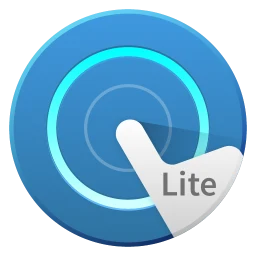 Biểu tượng Touch Lock - Screen Lock